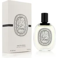 Diptyque Eau de Lierre Eau de Toilette 100 ml
