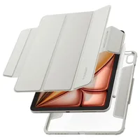 SPIGEN Air Skin Pro / Grey / iPad Air