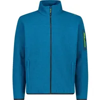 CMP MAN Jacket reef (L745) 58