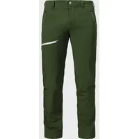 Schöffel "Pants Folkstone Warm M",