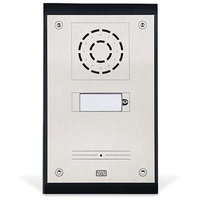 2N Telecommunication 2N Telecommunications 2N IP Uni 1 Button