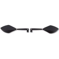 Highsider TOREZZO schwarz