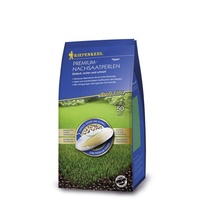 Kiepenkerl Nachsaatperlen 1,5kg
