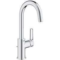 Grohe Start L-Size Waschtischarmatur Verchromt