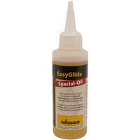 Wagner EasyGlide Spezialöl für Kolbenpumpen | 118 ml