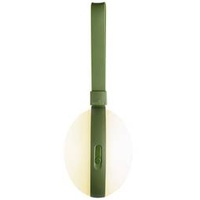 Nordlux Bring To-Go 12 (70 lm, IP44)