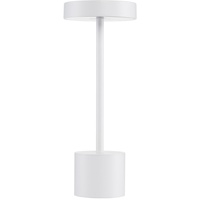 Nova Luce FUMO «, Weiß