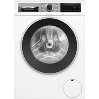 Bosch Serie 6 WGG244140 Waschmaschine (9 kg, 1351 U/min)