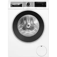 Bosch Serie 6 WGG244140 Waschmaschine (9 kg, 1351 U/min)
