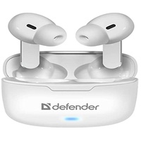 DEFENDER Twins 903 Casque True Wireless Stereo (TWS) Ecouteurs
