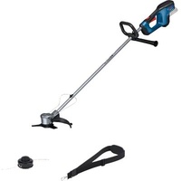 Bosch GFR 18V-23 Professional ohne Akku