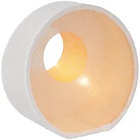 LUCIDE Lucide, Tischlampe, LOXIA - Tischlampe - 1xE14 -