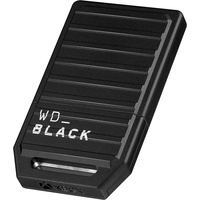 Western Digital WD Black C50 1 TB Xbox SX