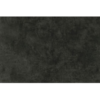 Niehoff Noah Gartentisch 220 x 95 x 76 cm