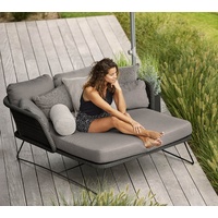 Cane-Line Daybed Horizon