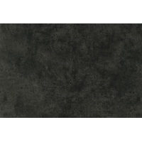 Niehoff Noah Gartentisch 160 x 95 x 76 cm