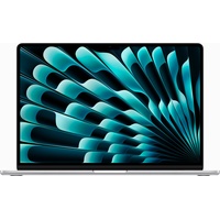 Apple MacBook Air M2 15,3" 8 GB RAM 256