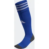 Adidas Adisock 23 team royal blue/white 46-48