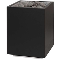Sentiotec Saunaofen Home Combi, kW: Leistung 9.0 kW