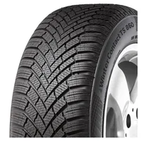 Continental WinterContact TS 860 155/70 R13 75T
