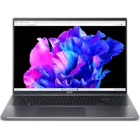 Acer Swift Go 16 OLED Intel Core i7-1335U 16