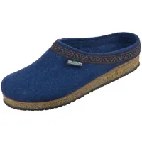 Stegmann Unisex-Erwachsene 108 - Hüttenschuhe Gr 44 EU