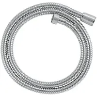 Grohe Relexaflex Metal Longlife, chrom