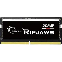 G.SKILL Ripjaws F5-5600S4040A32GX2-RS (2 x 32 GB DDR5 5600