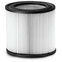 Kärcher Patronenfilter 2.889-219.0