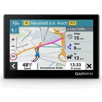 Garmin Drive 53 Navigationsgerät 12,7cm (5")