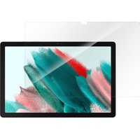 ESTUFF ES506016 Tablet-Bildschirmschutz Klare Bildschirmschutzfolie Samsung Galaxy Tab A8