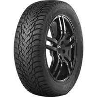 Nokian Hakkapeliitta R3 225/40 R19 93T XL