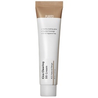 Purito seoul Purito Cica Clearing BB Cream (#23)