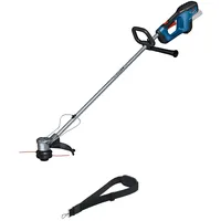 Bosch GRT 18V-33 Professional ohne Akku