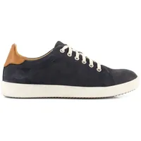 Travelin' Metz in Blau | Gr.: 40