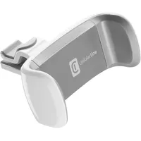 Cellular Line cellularline | Car Holder - Universal |