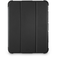 Hama Protection für Apple iPad 10.9" (10. Gen. 2022),