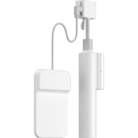 SwitchBot Blind Tilt Smarte Rollladensteuerung, Jalousiensteuerung (W2701600)