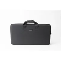 Magma Heimtex Magma CTRL Case XXL Plus II