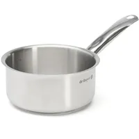 De Buyer PRIM APPETY Kasserolle IND.16cm