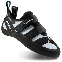 Tenaya Inti Kletterschuhe (Größe 42.5, grau)