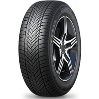 Tourador Winter Pro TS1 145/65 R15 72T 