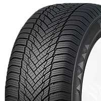 Tourador Winter Pro TS1 185/65 R15 92T XL