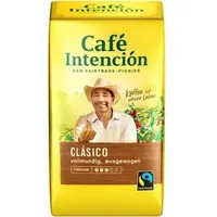 Cafe-Intencion Café Intención CLÁSICO gemahlen 500 g