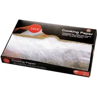 Bartscher Kochpergament 1/2 GN