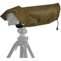 Stealth Gear Regenschutz 100