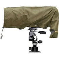 Stealth Gear Regenschutz 60
