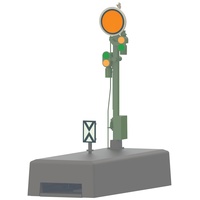 Märklin Form-Signal der DB 70361 H0