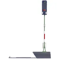 Märklin Lichtsignal der DB Einfahrsignal 76493 H0