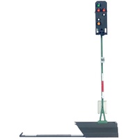 Märklin Lichthauptsignal 76494 H0